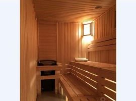 Дом в Калининградская область, Калининград ул. Дзержинского, 244 (380 м²) - Дзержинского. Калининград - фото 24