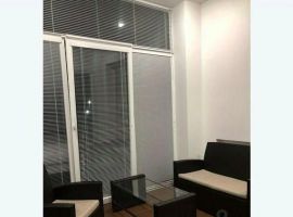 Дом в Калининградская область, Калининград ул. Дзержинского, 244 (380 м²) - Дзержинского. Калининград - фото 25