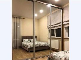 Дом в Калининградская область, Калининград ул. Дзержинского, 244 (380 м²) - Дзержинского. Калининград - фото 26