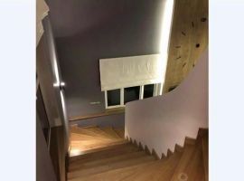 Дом в Калининградская область, Калининград ул. Дзержинского, 244 (380 м²) - Дзержинского. Калининград - фото 27