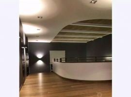Дом в Калининградская область, Калининград ул. Дзержинского, 244 (380 м²) - Дзержинского. Калининград - фото 28