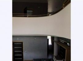 Дом в Калининградская область, Калининград ул. Дзержинского, 244 (380 м²) - Дзержинского. Калининград - фото 2