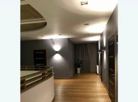 Дом в Калининградская область, Калининград ул. Дзержинского, 244 (380 м²) - Дзержинского. Калининград - фото 30