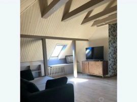 Дом в Калининградская область, Калининград ул. Дзержинского, 244 (380 м²) - Дзержинского. Калининград - фото 35