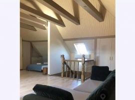 Дом в Калининградская область, Калининград ул. Дзержинского, 244 (380 м²) - Дзержинского. Калининград - фото 37