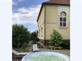 Дом в Калининградская область, Калининград ул. Дзержинского, 244 (380 м²) - Дзержинского. Калининград - фото 38