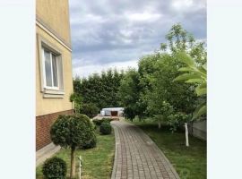 Дом в Калининградская область, Калининград ул. Дзержинского, 244 (380 м²) - Дзержинского. Калининград - фото 39