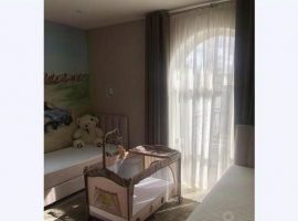 Дом в Калининградская область, Калининград ул. Дзержинского, 244 (380 м²) - Дзержинского. Калининград - фото 42