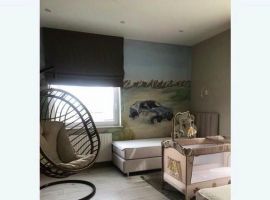 Дом в Калининградская область, Калининград ул. Дзержинского, 244 (380 м²) - Дзержинского. Калининград - фото 43