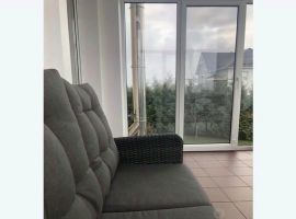 Дом в Калининградская область, Калининград ул. Дзержинского, 244 (380 м²) - Дзержинского. Калининград - фото 5