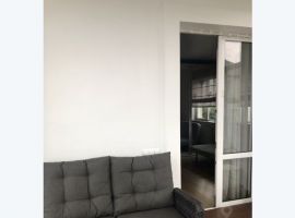 Дом в Калининградская область, Калининград ул. Дзержинского, 244 (380 м²) - Дзержинского. Калининград - фото 6