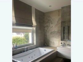 Дом в Калининградская область, Калининград ул. Дзержинского, 244 (380 м²) - Дзержинского. Калининград - фото 7