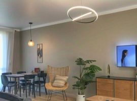 Дом в Калининградская область, Светлогорск Ольховая ул., 30 (78 м²) - . Светлогорск - фото 12