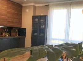 Дом в Калининградская область, Светлогорск Ольховая ул., 30 (78 м²) - . Светлогорск - фото 14