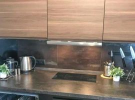 Дом в Калининградская область, Светлогорск Ольховая ул., 30 (78 м²) - . Светлогорск - фото 16