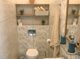 Дом в Калининградская область, Светлогорск Ольховая ул., 30 (78 м²) - . Светлогорск - фото 17