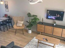 Дом в Калининградская область, Светлогорск Ольховая ул., 30 (78 м²) - . Светлогорск - фото 18