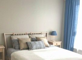 Дом в Калининградская область, Светлогорск Ольховая ул., 30 (78 м²) - . Светлогорск - фото 1
