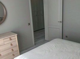 Дом в Калининградская область, Светлогорск Ольховая ул., 30 (78 м²) - . Светлогорск - фото 20