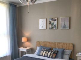 Дом в Калининградская область, Светлогорск Ольховая ул., 30 (78 м²) - . Светлогорск - фото 22