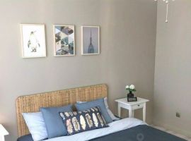 Дом в Калининградская область, Светлогорск Ольховая ул., 30 (78 м²) - . Светлогорск - фото 24