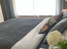 Дом в Калининградская область, Светлогорск Ольховая ул., 30 (78 м²) - . Светлогорск - фото 25
