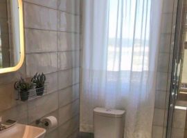 Дом в Калининградская область, Светлогорск Ольховая ул., 30 (78 м²) - . Светлогорск - фото 26