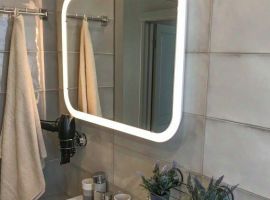 Дом в Калининградская область, Светлогорск Ольховая ул., 30 (78 м²) - . Светлогорск - фото 27