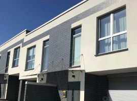 Дом в Калининградская область, Светлогорск Ольховая ул., 30 (78 м²) - . Светлогорск - фото 28