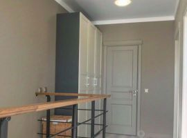 Дом в Калининградская область, Светлогорск Ольховая ул., 30 (78 м²) - . Светлогорск - фото 3