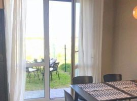 Дом в Калининградская область, Светлогорск Ольховая ул., 30 (78 м²) - . Светлогорск - фото 5