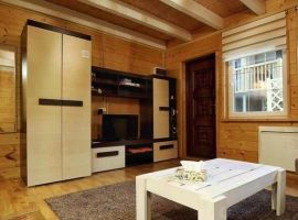 Дом в Калининградская область, Зеленоградск ул. Лермонтова, 3А (45 м²) - . Зеленоградск - фото 6