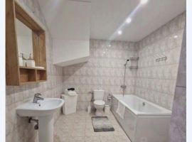Дом в Калининградская область, Зеленоградск ул. Гагарина, 81 (148 м²) - Гагарина. Зеленоградск - фото 13