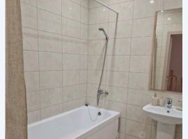 Дом в Калининградская область, Зеленоградск ул. Гагарина, 81 (148 м²) - Гагарина. Зеленоградск - фото 14