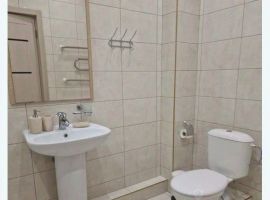 Дом в Калининградская область, Зеленоградск ул. Гагарина, 81 (148 м²) - Гагарина. Зеленоградск - фото 15