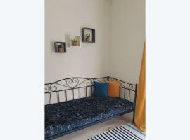 Дом в Калининградская область, Зеленоградск ул. Гагарина, 81 (148 м²) - Гагарина. Зеленоградск - фото 1