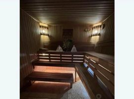 Дом в Калининградская область, Калининград ул. Макаренко, 18 (40 м²) - . Калининград - фото 0