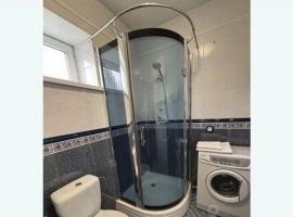 Дом в Калининградская область, Калининград ул. Макаренко, 18 (40 м²) - . Калининград - фото 10