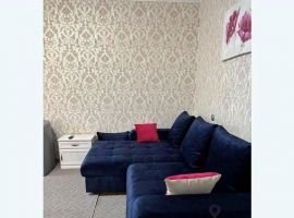 Дом в Калининградская область, Калининград ул. Макаренко, 18 (40 м²) - . Калининград - фото 11