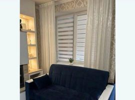 Дом в Калининградская область, Калининград ул. Макаренко, 18 (40 м²) - . Калининград - фото 12