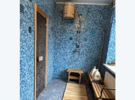 Дом в Калининградская область, Калининград ул. Макаренко, 18 (40 м²) - . Калининград - фото 13