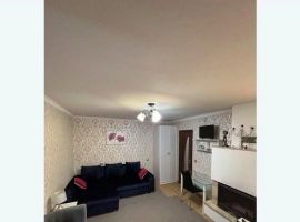 Дом в Калининградская область, Калининград ул. Макаренко, 18 (40 м²) - . Калининград - фото 15