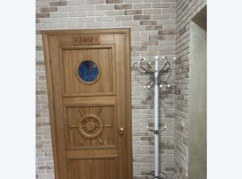 Дом в Калининградская область, Калининград ул. Макаренко, 18 (40 м²) - . Калининград - фото 1
