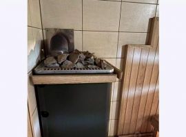 Дом в Калининградская область, Калининград ул. Макаренко, 18 (40 м²) - . Калининград - фото 2