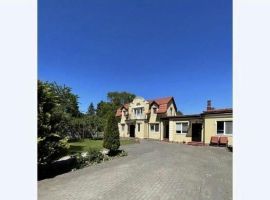 Дом в Калининградская область, Калининград ул. Макаренко, 18 (40 м²) - . Калининград - фото 3