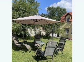 Дом в Калининградская область, Калининград ул. Макаренко, 18 (40 м²) - . Калининград - фото 4