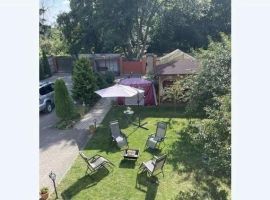 Дом в Калининградская область, Калининград ул. Макаренко, 18 (40 м²) - . Калининград - фото 5