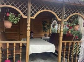 Дом в Калининградская область, Калининград ул. Макаренко, 18 (40 м²) - . Калининград - фото 7