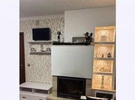 Дом в Калининградская область, Калининград ул. Макаренко, 18 (40 м²) - . Калининград - фото 8