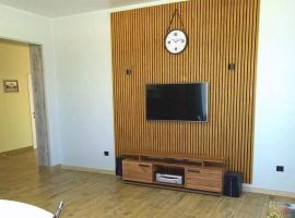 Дом в Калининградская область, Зеленоградск Зеленая ул., 37 (80 м²) - Зеленая (СНТ Нижние дойки-массив N3 тер.. Зеленоградск - фото 10